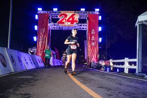 BIB: 
                            <button type="button" onclick="openModal(26536727)" class="btn btn-primary btn-sm float-right btn-popup" data-toggle="modal" data-target=".modal-high-quality">
                        <i class="fas fa-shopping-cart"></i> Add to Cart
                    </button>
                                            <button type="button" onclick="isThisMe(26536727, true)" class="btn btn-success btn-sm float-right btn-popup btn-isme hidden" data-toggle="tooltip" data-placement="bottom" title="นี่คือรูปของคุณใช่ไหม คลิกที่นี่เพื่อเอาเข้าอัลบั้ม">
                        <i class="fas fa-plus"></i> Add to album
                    </button>
                    <button type="button" onclick="isThisMe(26536727, false)" class="btn btn-warning btn-sm float-right btn-popup btn-isnotme hidden">
                        <i class="fas fa-ban"></i> Remove from album
                    </button>